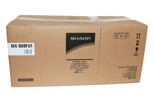 SHARP FUSING UNIT - MX609FU1