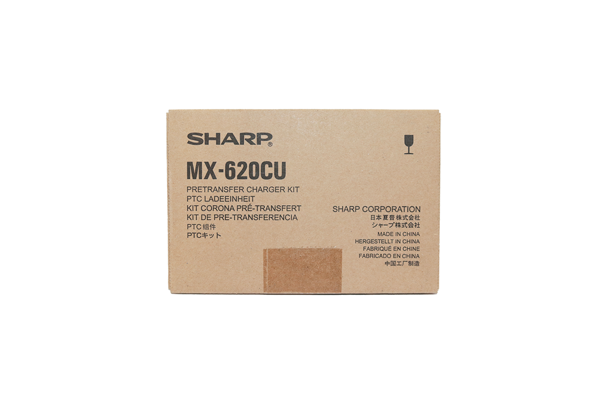 SHARP PTC KIT - MX620CU