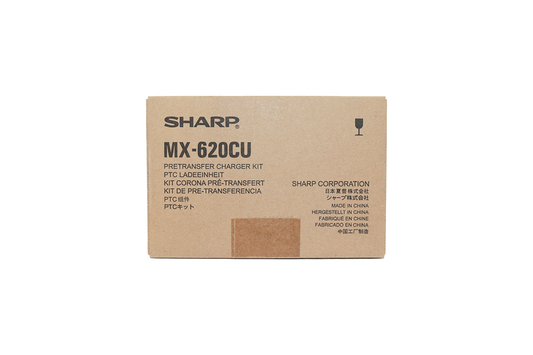 SHARP PTC KIT - MX620CU