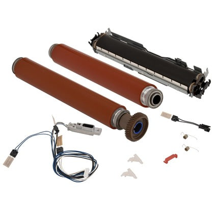 SHARP HEAT ROLLER KIT (REPLACES MXC31HK) - MXC32HK