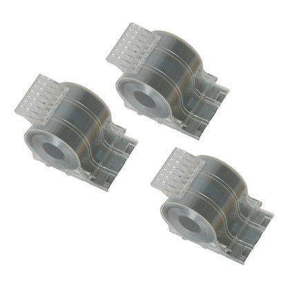 SHARP STAPLE MXSCX2 CARTRIDGE FOR MX-M850/MX-M950/MX-M1100