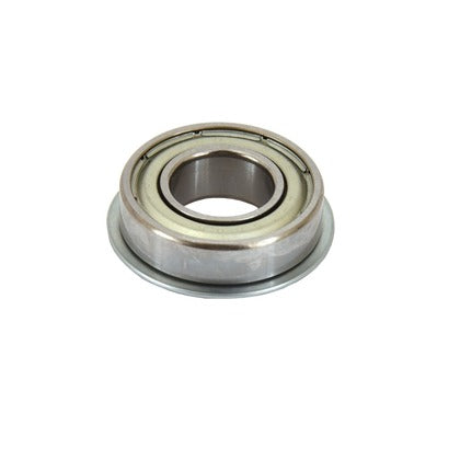 SHARP FUSING ROLLER BEARING - NBRGY0956FCZZ