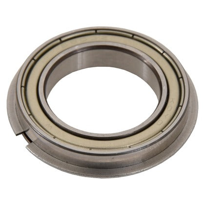 SHARP PRESSURE ROLLER BEARING - NBRGY0957FCAZ