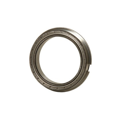 SHARP HEAT ROLLER BEARING - NBRGY1032FCZZ