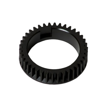 SHARP GEAR - NGERH0171QSZZ