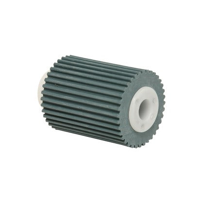 SHARP ROLLER (REPLACES NROLR1542FCZZ) - NROLR1542FCAZ