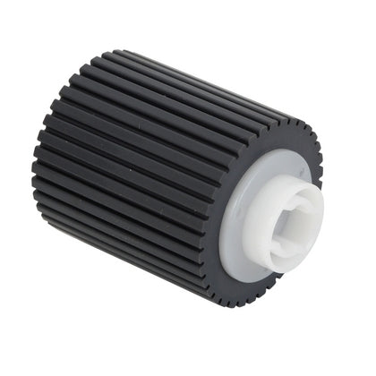 SHARP ROLLER REPLACES NROLR1475FCZZ - NROLR1693FCZ2