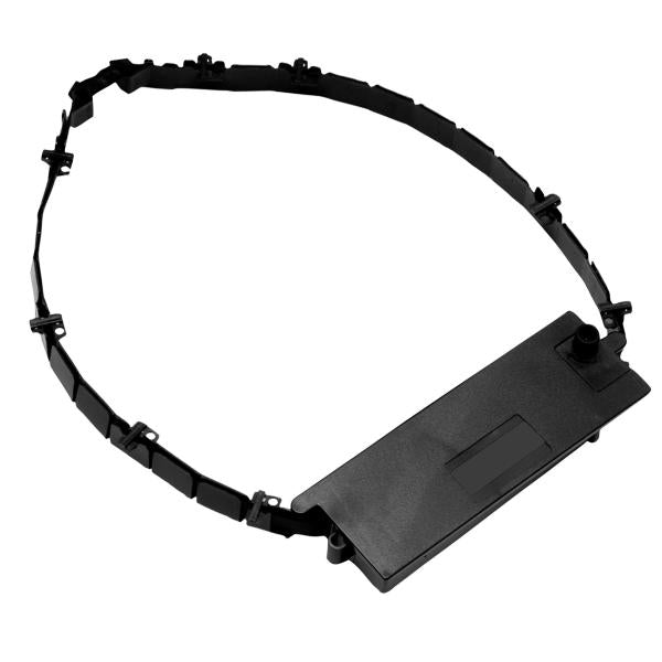 NON-OEM IBM IBM  NEW BLACK PRINTER RIBBON  - 1040440