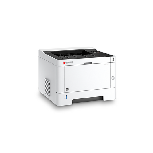 KYOCERA P2235DW B&W PRINTER WIRELESS - P2235DW