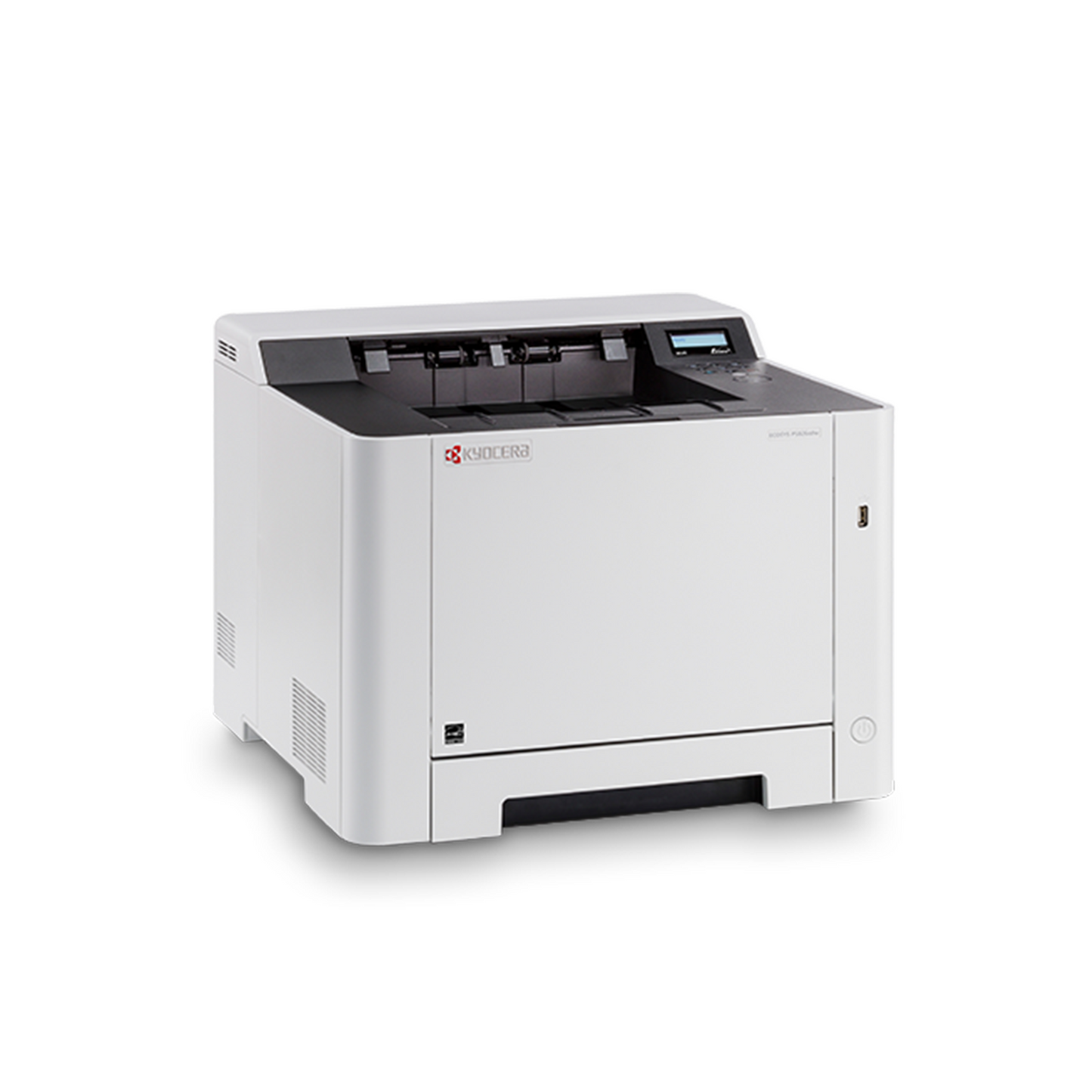 KYOCERA P5026CDW 27PPM WIRELESS COLOR PRINTER - P5026CDW