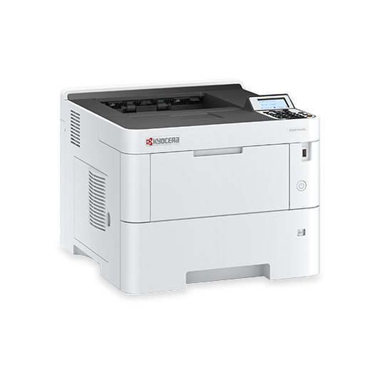 KYOCERA MONOCHROME PRINTER 47 PPM - PA4500X