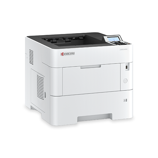 KYOCERA MONOCHROME PRINTER 52 PPM - PA5000X