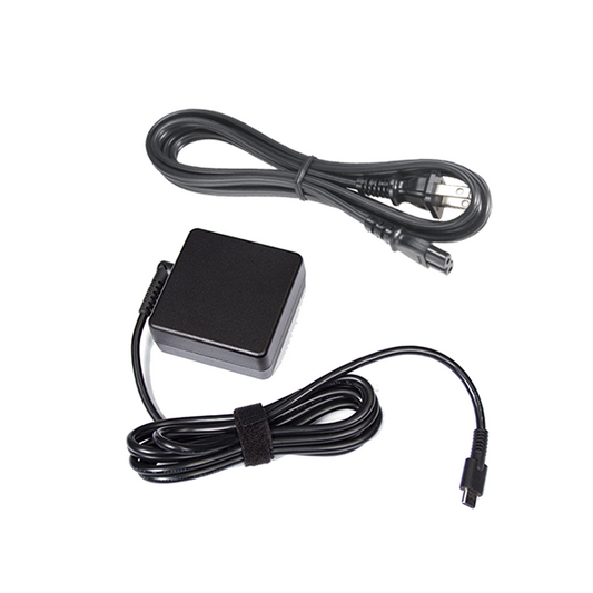 DYNABOOK 65W USB-C ADAPTER - PA5352U-1ACA