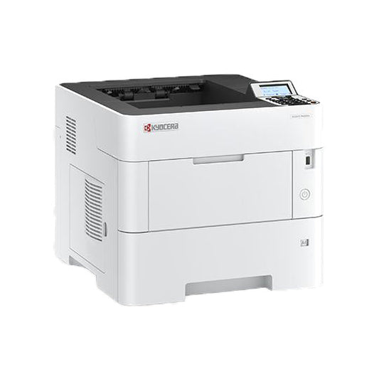 KYOCERA MONOCHROME PRINTER 62 PPM - PA6000X