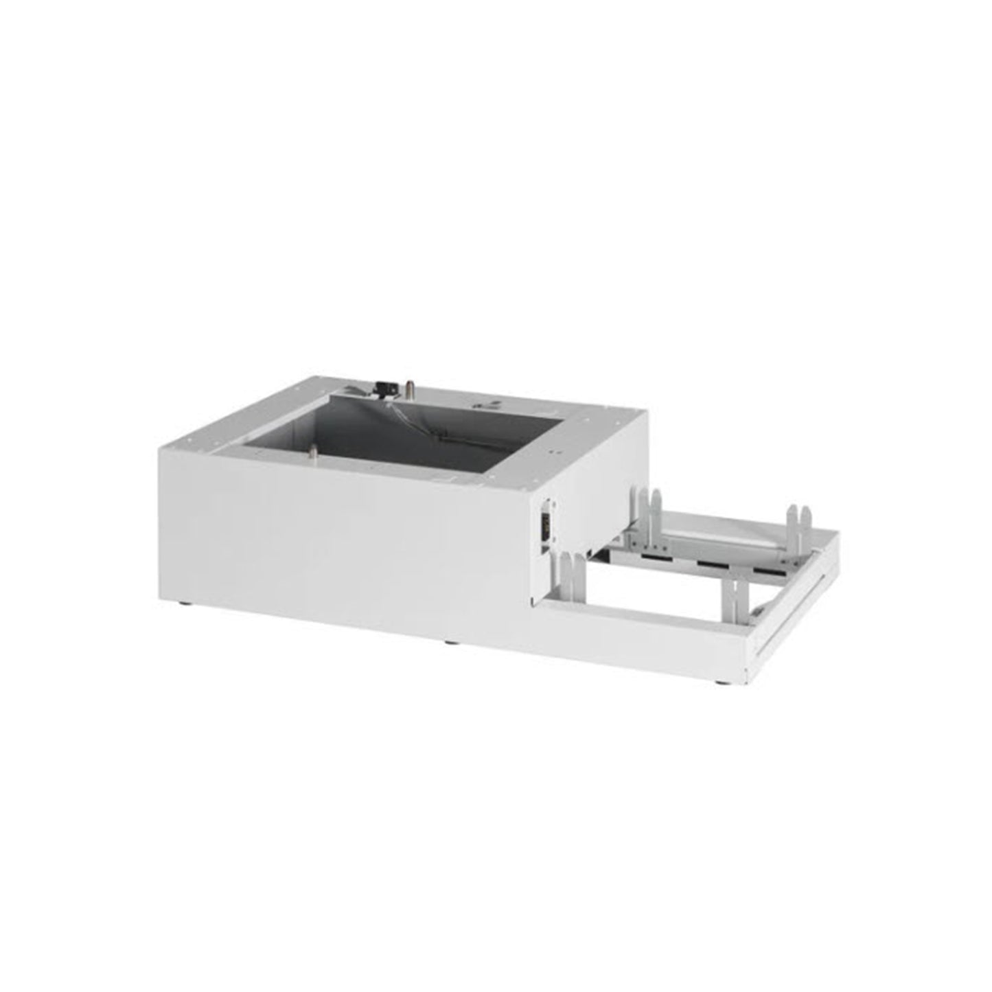 KYOCERA PB-325 BASE FOR USE WITH PF-315+ - PB-325