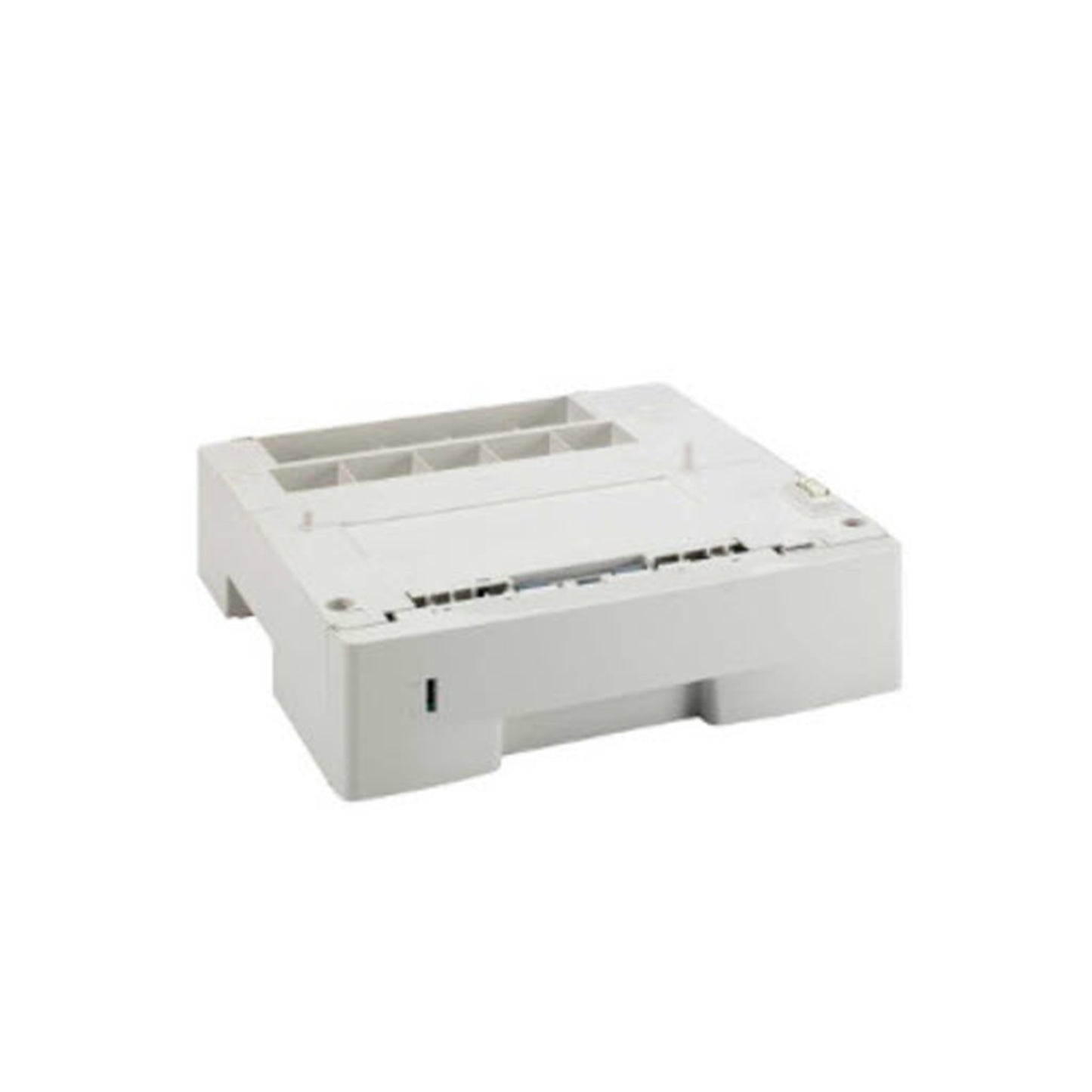 KYOCERA PF-1100 250-SHEET PAPER DRAWER - PF-1100