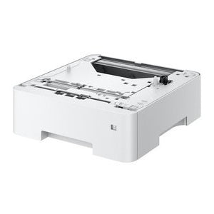 CAJÓN DE PAPEL KYOCERA PF-3110 DE 500 HOJAS