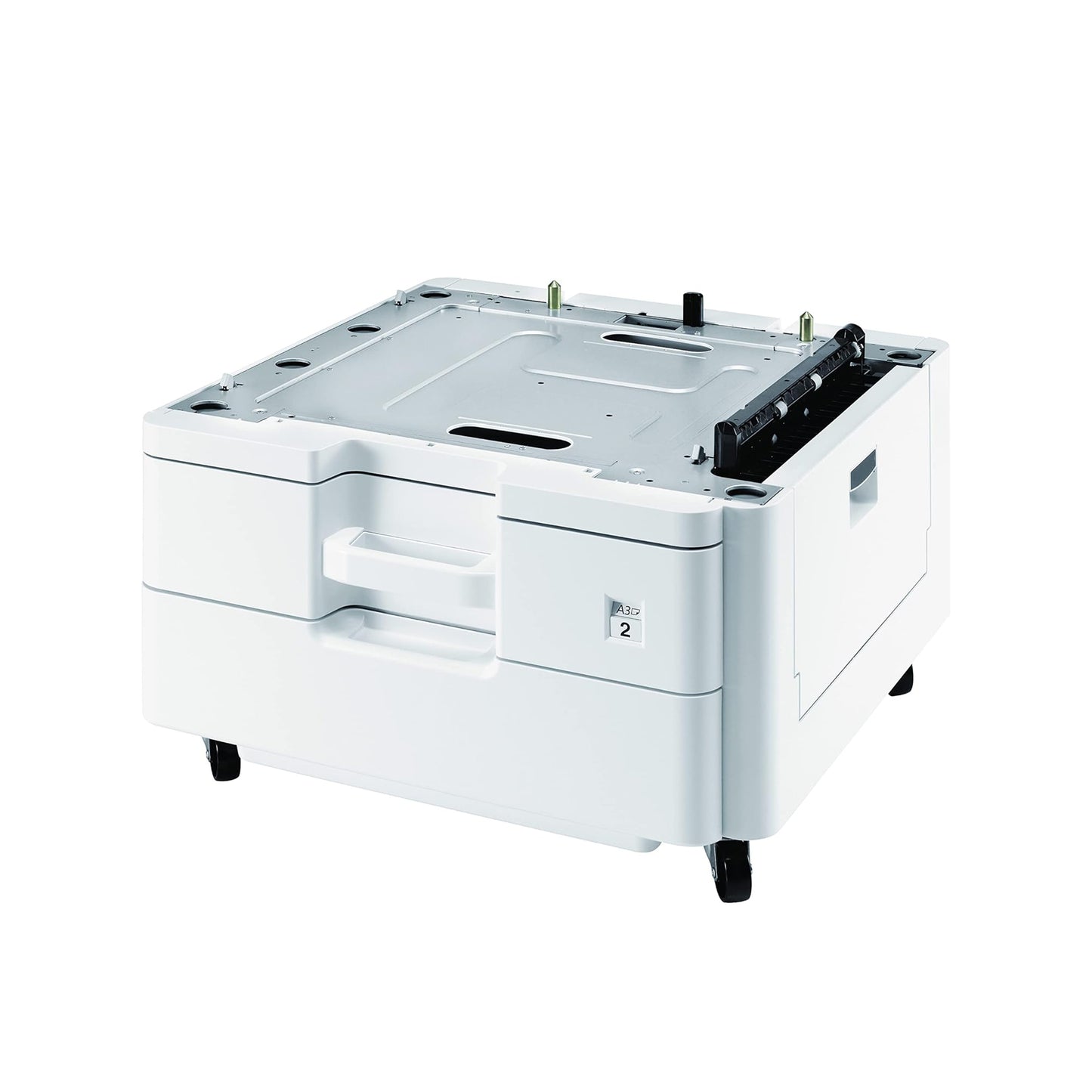 KYOCERA 1x500-SHEET PAPER DRAWER - PF-470