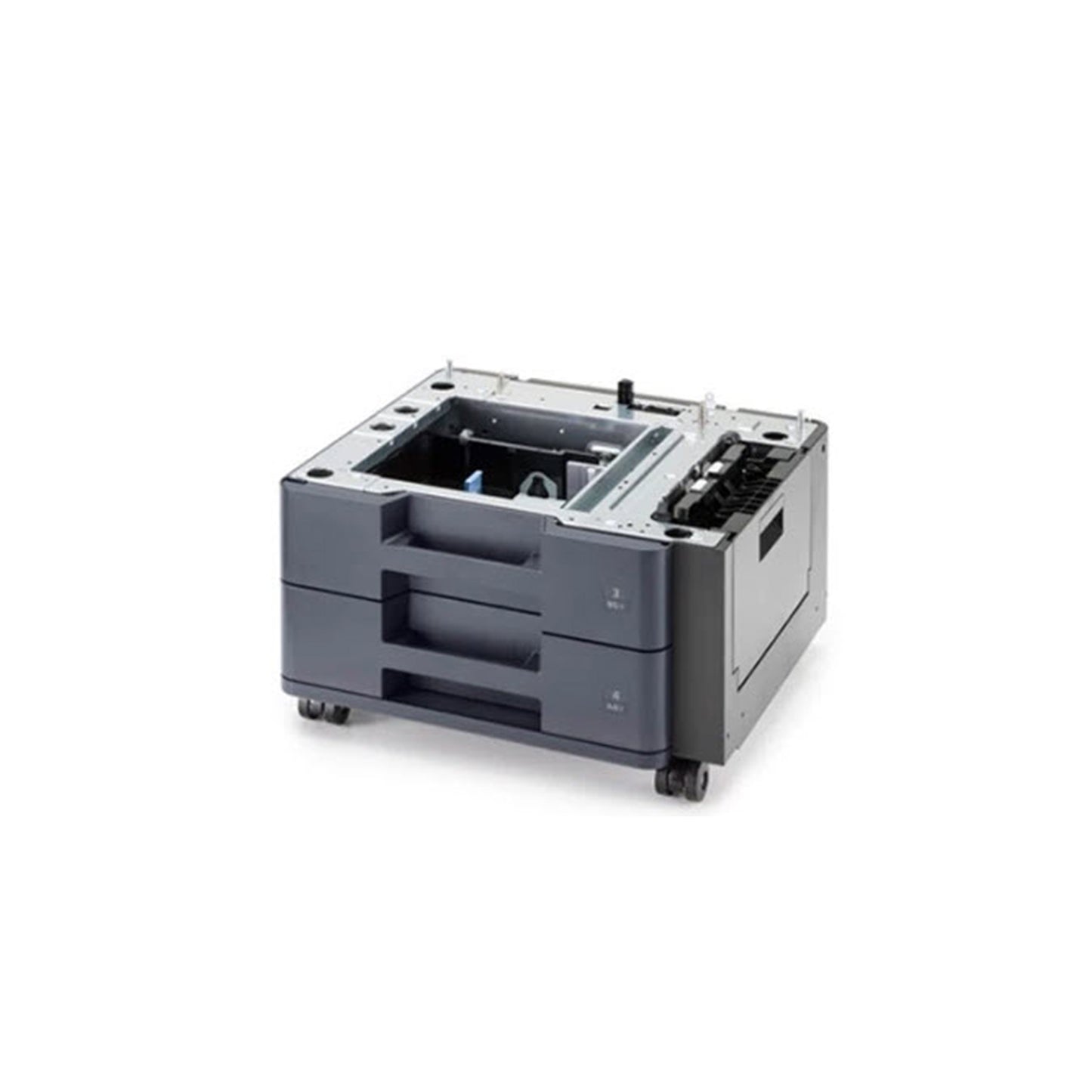 KYOCERA 500-SHEET PAPER DRAWER - PF-5130