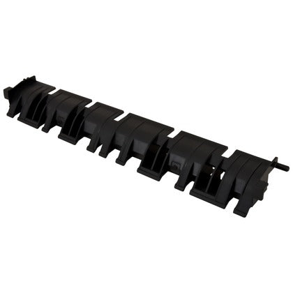 SHARP LOWER GUIDE - PGIDM0115QSZ1