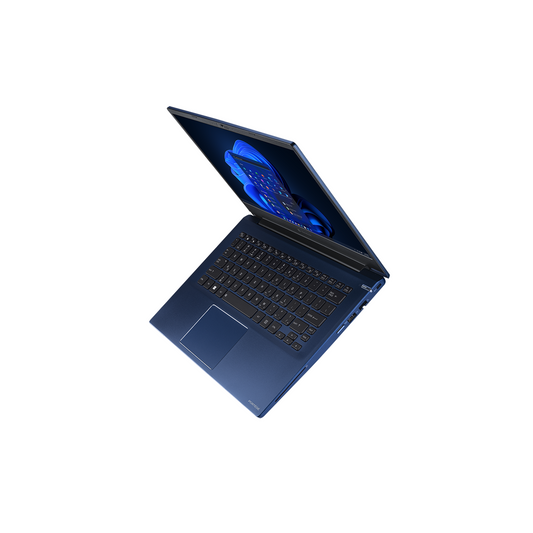 DYNABOOK PORTEGE X40-K2437 - PMM2AU-04R04R