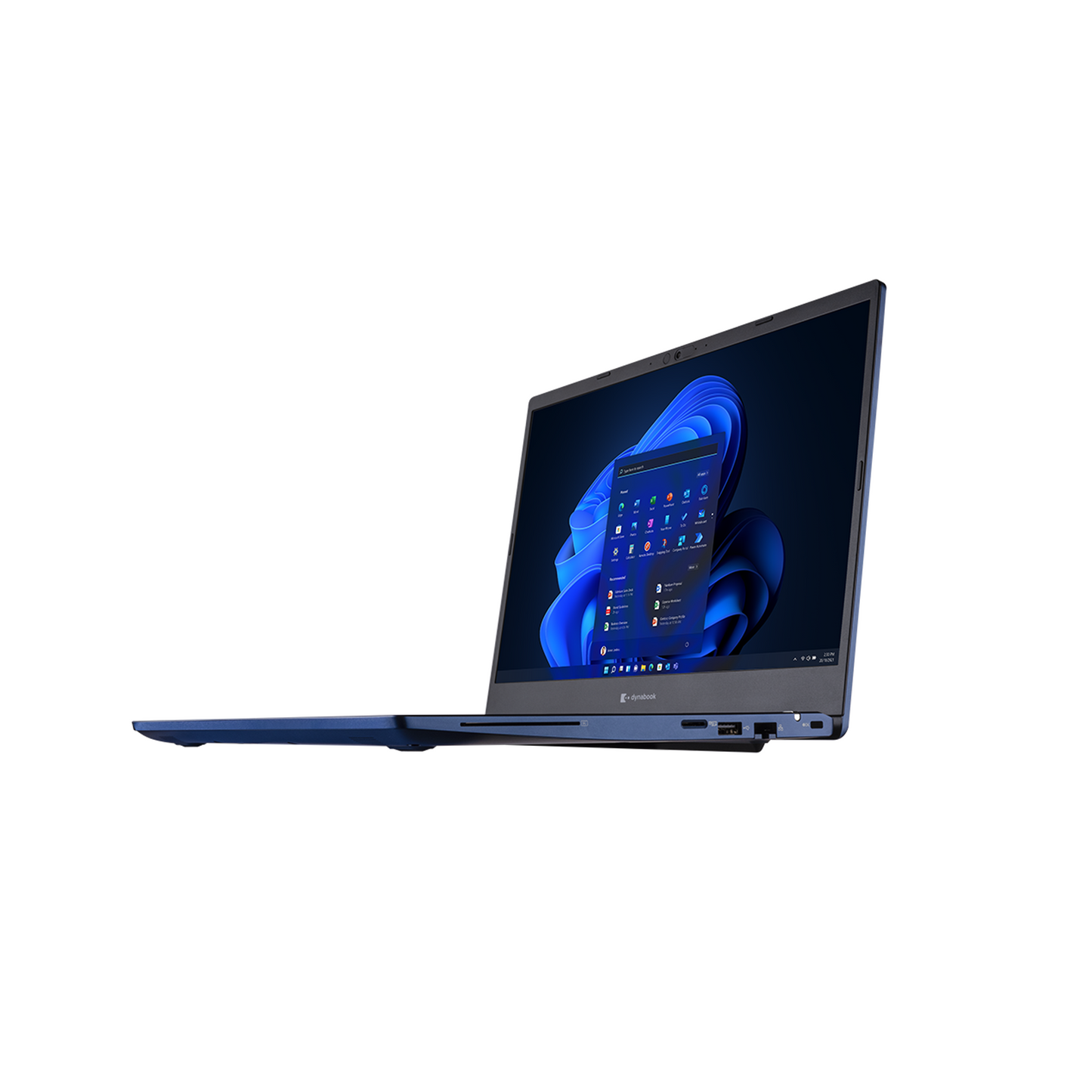 DYNABOOK PORTEGE X40-K3431 - PMM3AU-00300H