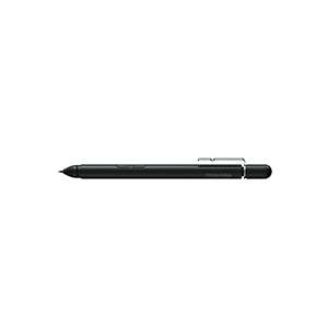 DYNABOOK UNIVERSAL PEN - PS0097NA1PEN