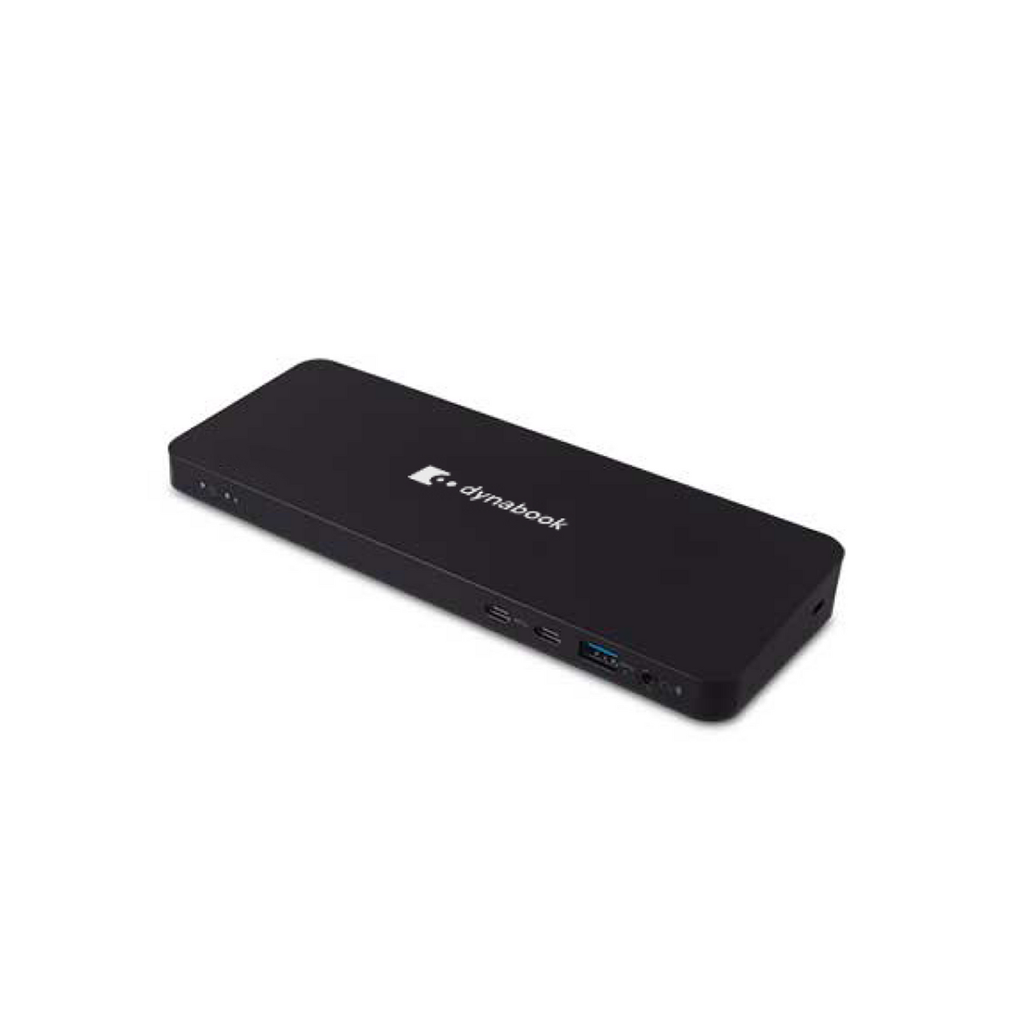 THUNDERBOLT 4 DOCK - PS0120UA1PRP