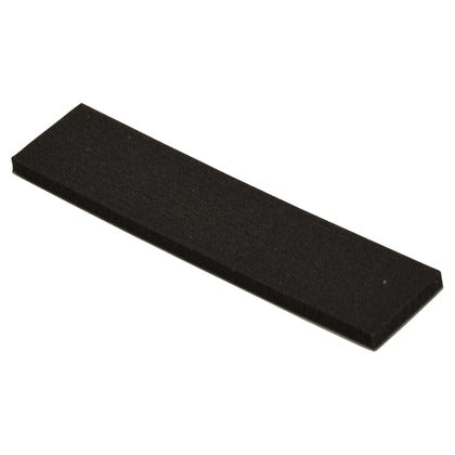 SHARP SOUND PROOF SHEET - PSHEZ0451QSZZ