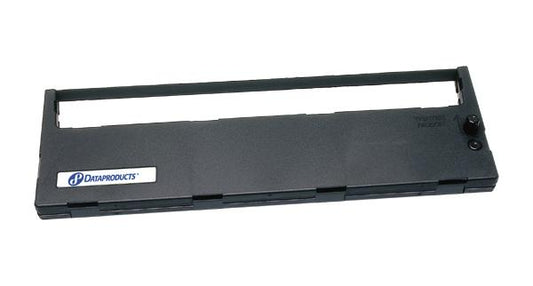 HP NON-OEM NEW BLACK PRINTER RIBBON