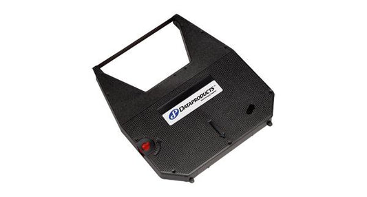 BROTHER NON-OEM NEW BLACK - CORRECTABLE TYPEWRITER RIBBON