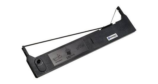 EPSON NON-OEM NEW BLACK PRINTER RIBBON