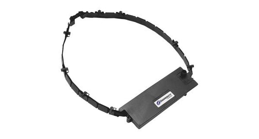 NON-OEM IBM NEW BLACK PRINTER RIBBON  - 1040440