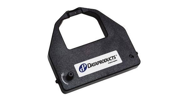 NON-OEM PANASONIC NEW BLACK PRINTER RIBBON  - KX-P160