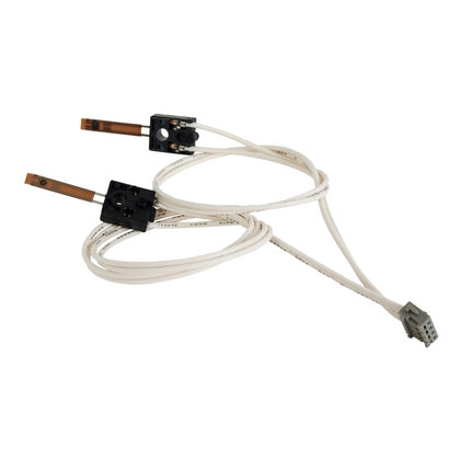 SHARP THERMISTOR - RDTCT0192FCZZ