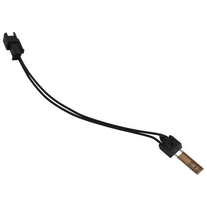 SHARP THERMISTOR - RDTCT0224FCZZ