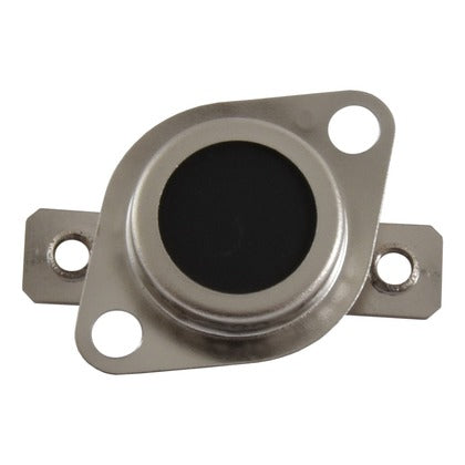 SHARP UPPER THERMOSTAT - RTHM-0050FCZZ