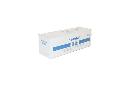 SHARP STAPLES (SOLD PER BOX, 3/BOX) - SFSC11