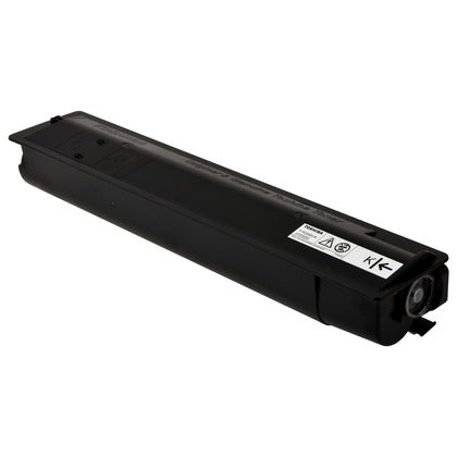 TOSHIBA BLACK TONER - TFC200UK