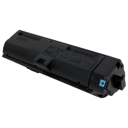 KYOCERA BLACK TONER - TK1152