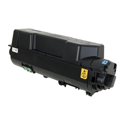 KYOCERA BLACK TONER - TK1162