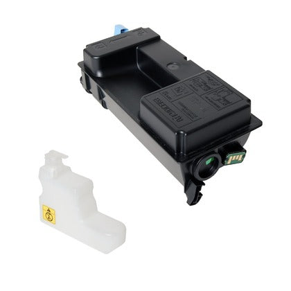 KYOCERA FS4100DN TONER - TK3112