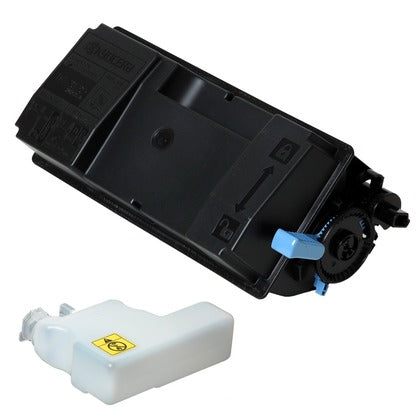 KYOCERA TONER - TK3132