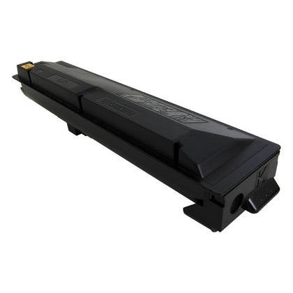 KYOCERA BLACK TONER - TK5197K