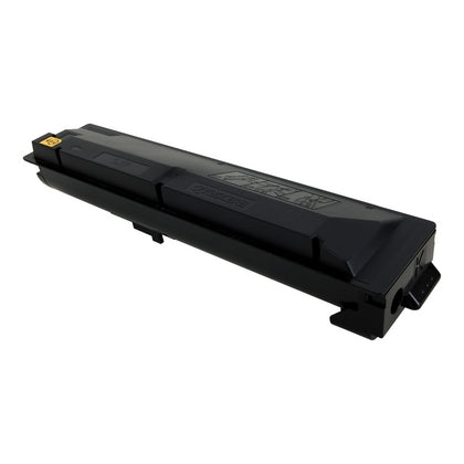 KYOCERA BLACK TONER - TK5207K