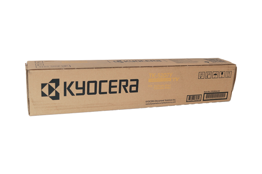 KYOCERA YELLOW TONER - TK5207Y