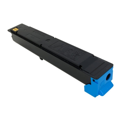 KYOCERA CYAN TONER - TK5217C