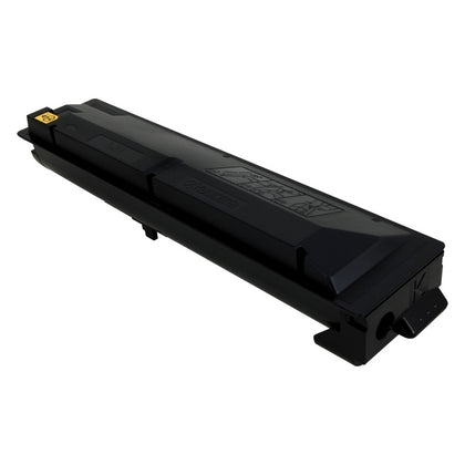 KYOCERA BLACK TONER - TK5217K