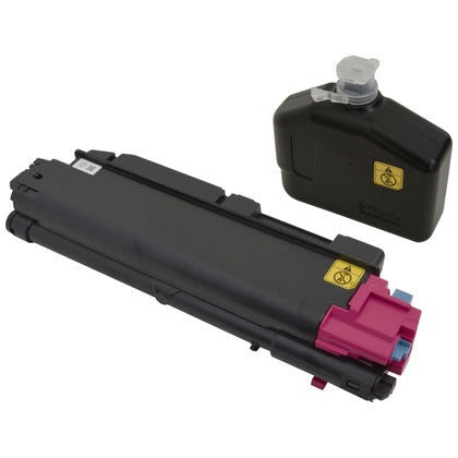 KYOCERA MAGENTA TONER - TK5292M