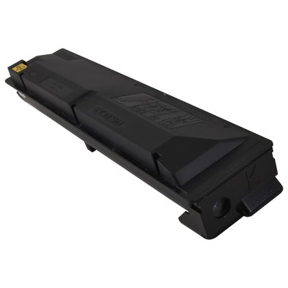 KYOCERA BLACK TONER - TK5317K